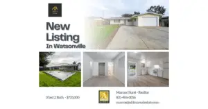 HOME FOR SALE (1200 x 628 px)